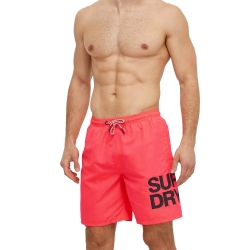 PARTNER: CREATION ref M3010228A-MBC Superdry - 1
