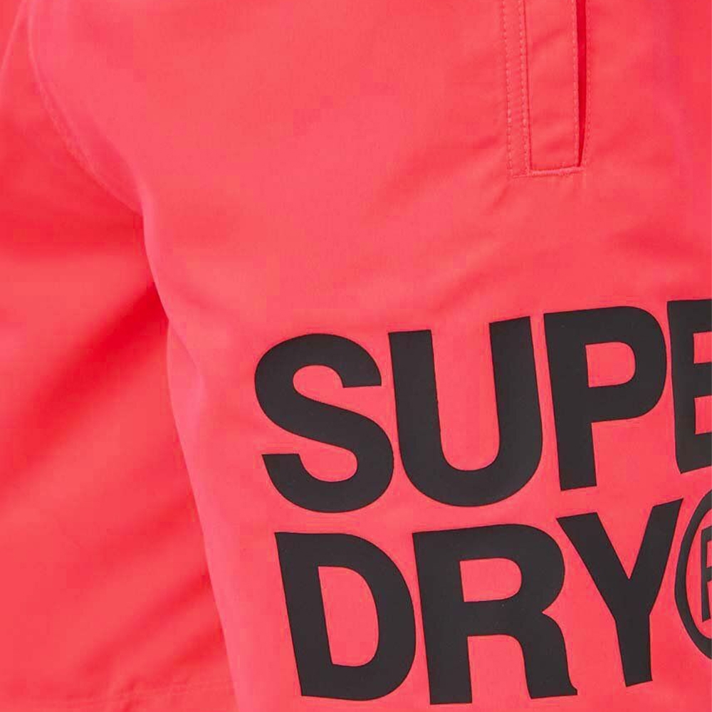 PARTNER: CREATION ref M3010228A-MBC Superdry - 2