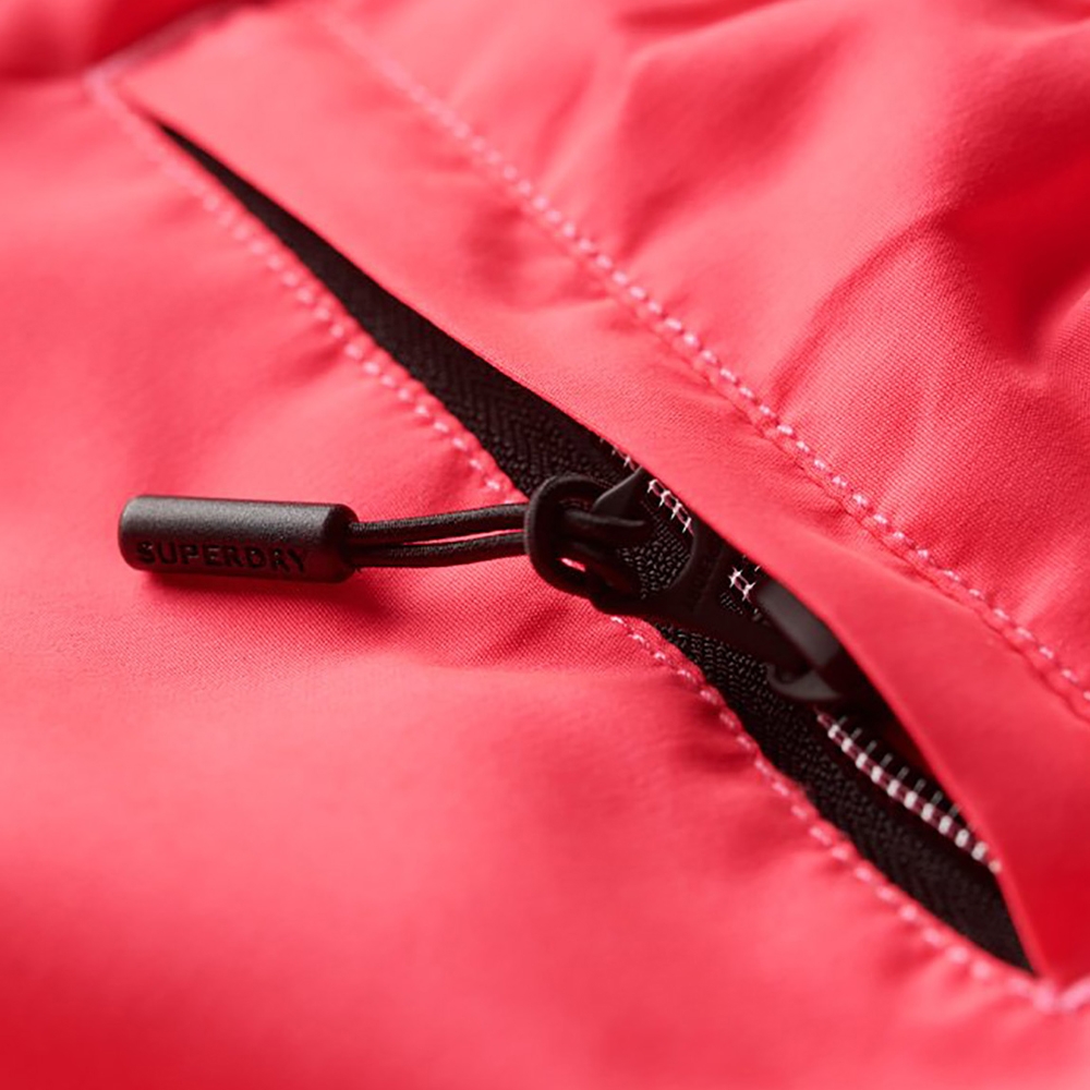 PARTNER: CREATION ref M3010228A-MBC Superdry - 3