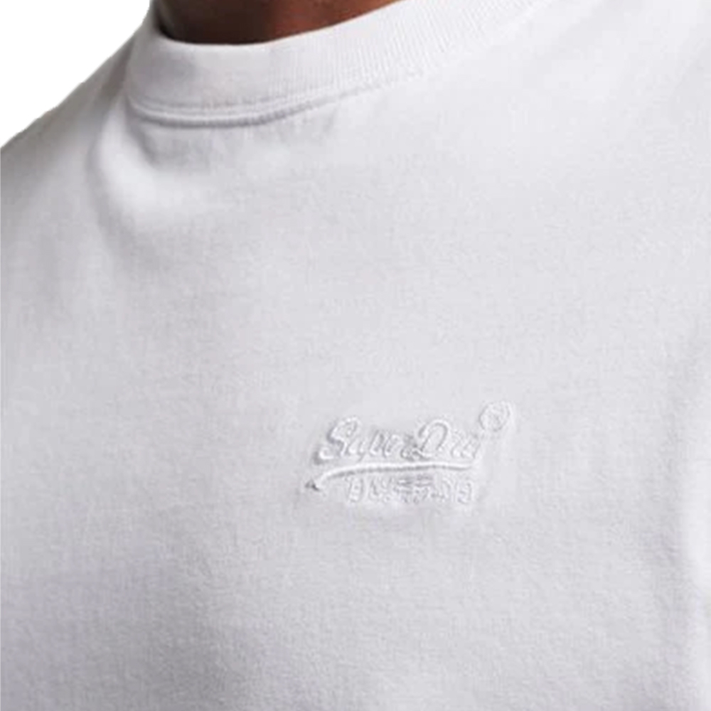 Classic Superdry - 3