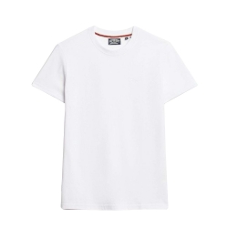 Classic Superdry - 4