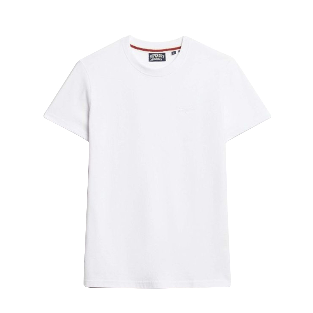 Classic Superdry - 4