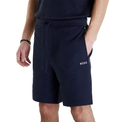 PARTNER: CREATION ref 50480828-403 Boss - 1