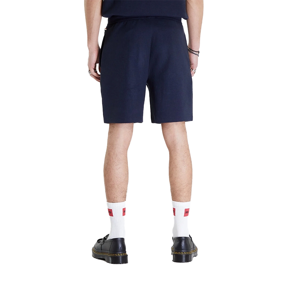 PARTNER: CREATION ref 50480828-403 Boss - 3 PARTNER: CREATION ref 50480828-403 Boss - 3