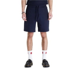 Waffle Boss - 2 Waffle Boss - 2