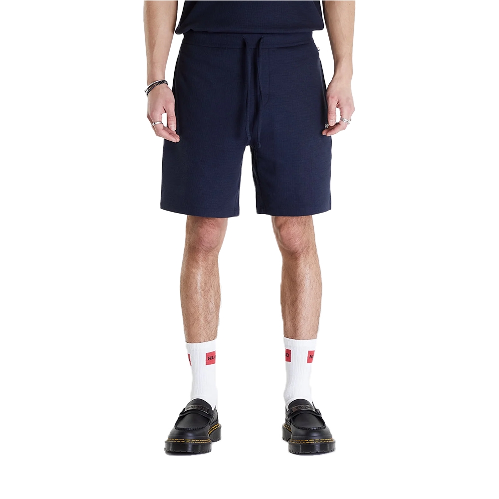 Waffle Boss - 2 Waffle Boss - 2