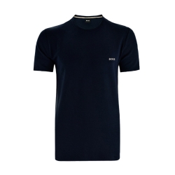 PARTNER: CREATION ref 50480834-403 Boss - 4 PARTNER: CREATION ref 50480834-403 Boss - 4