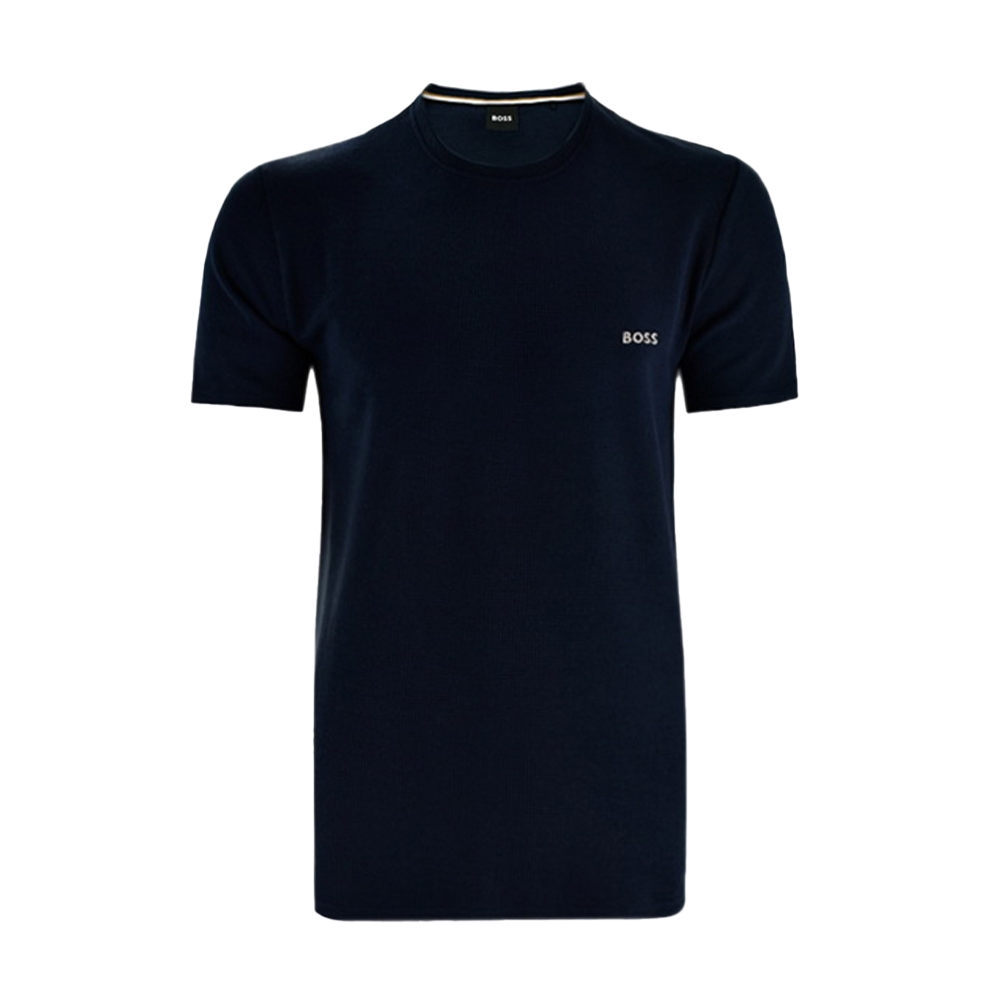 PARTNER: CREATION ref 50480834-403 Boss - 4 PARTNER: CREATION ref 50480834-403 Boss - 4