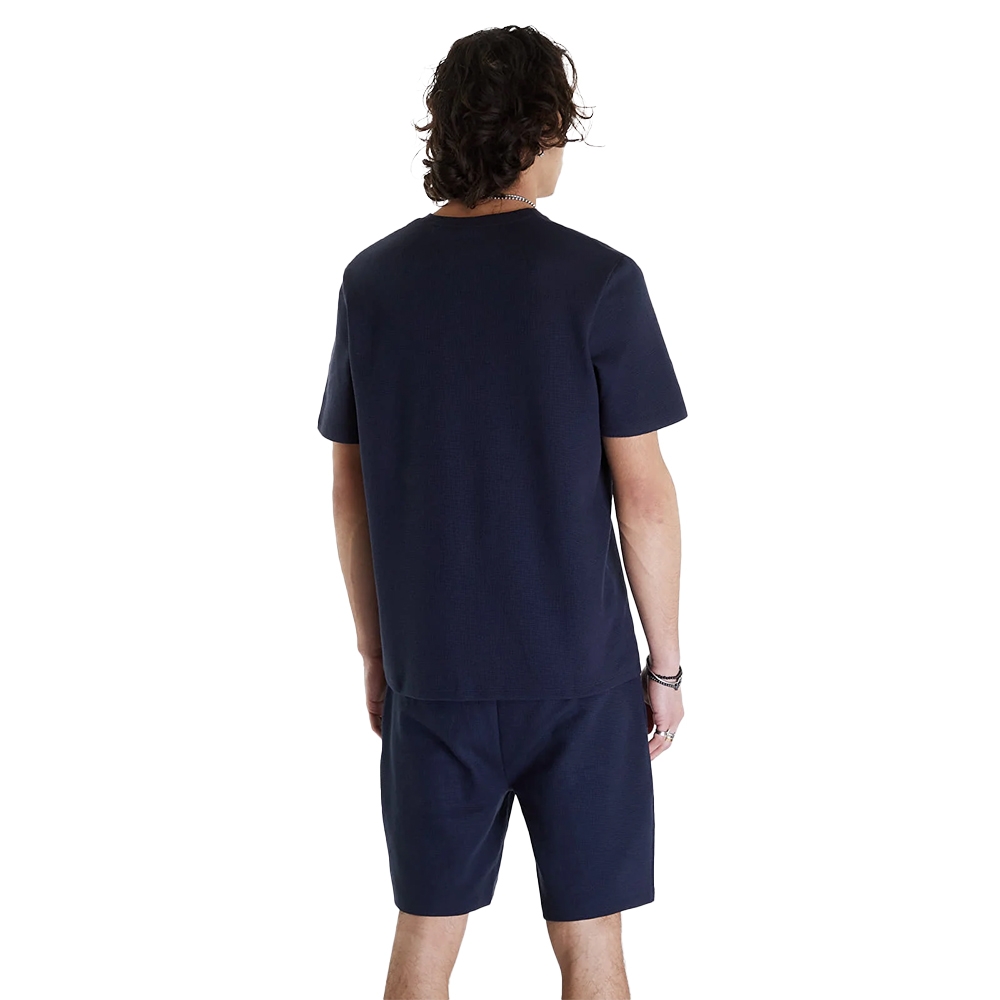 Waffle Boss - 5 Waffle Boss - 5