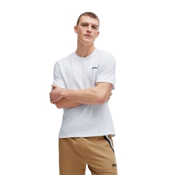 PARTNER: CREATION ref 50480834-110 Boss - 1