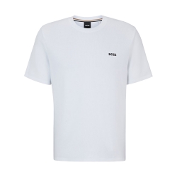 PARTNER: CREATION ref 50480834-110 Boss - 2 PARTNER: CREATION ref 50480834-110 Boss - 2