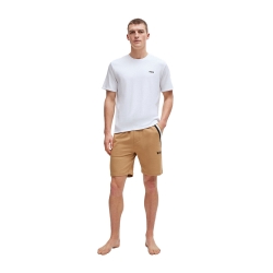 Waffle Boss - 4 Waffle Boss - 4