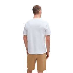 Waffle Boss - 5 Waffle Boss - 5