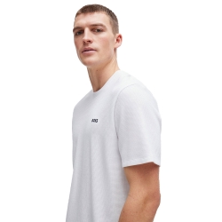 PARTNER: CREATION ref 50480834-110 Boss - 3 PARTNER: CREATION ref 50480834-110 Boss - 3