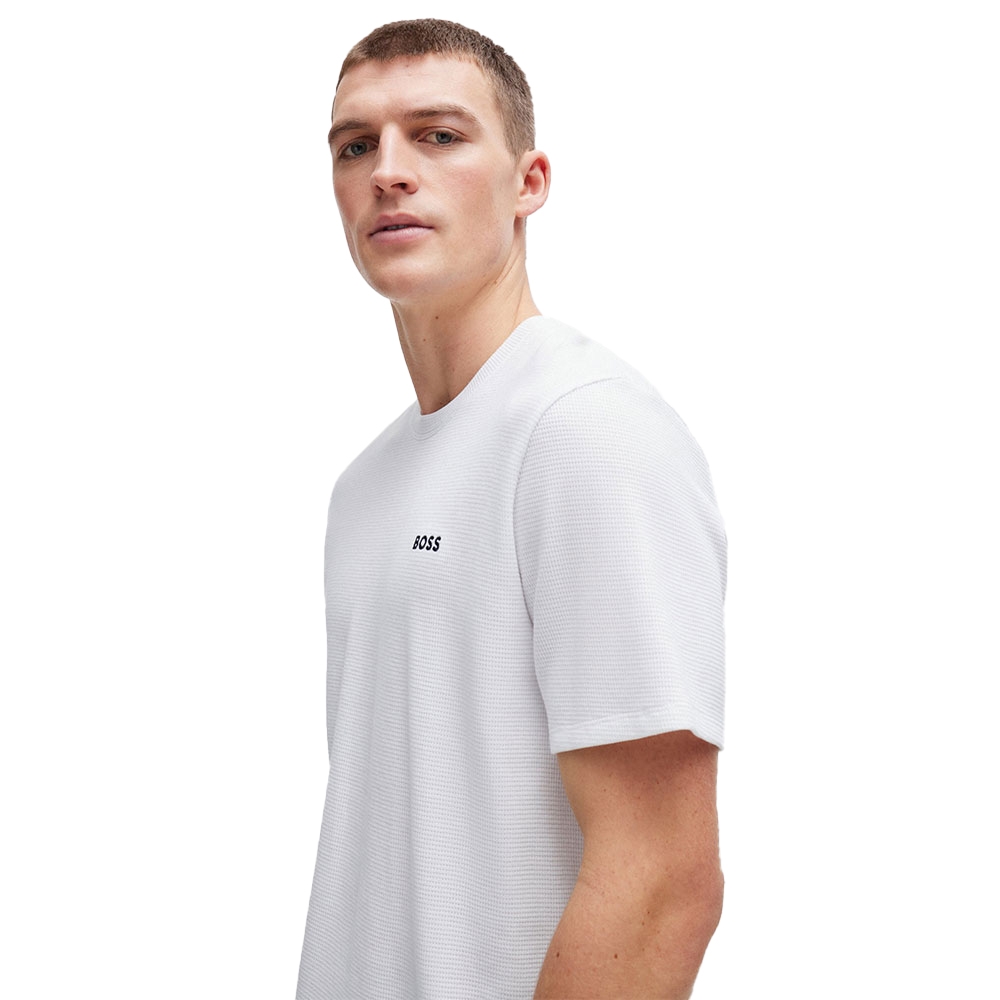 Waffle Boss - 3 Waffle Boss - 3