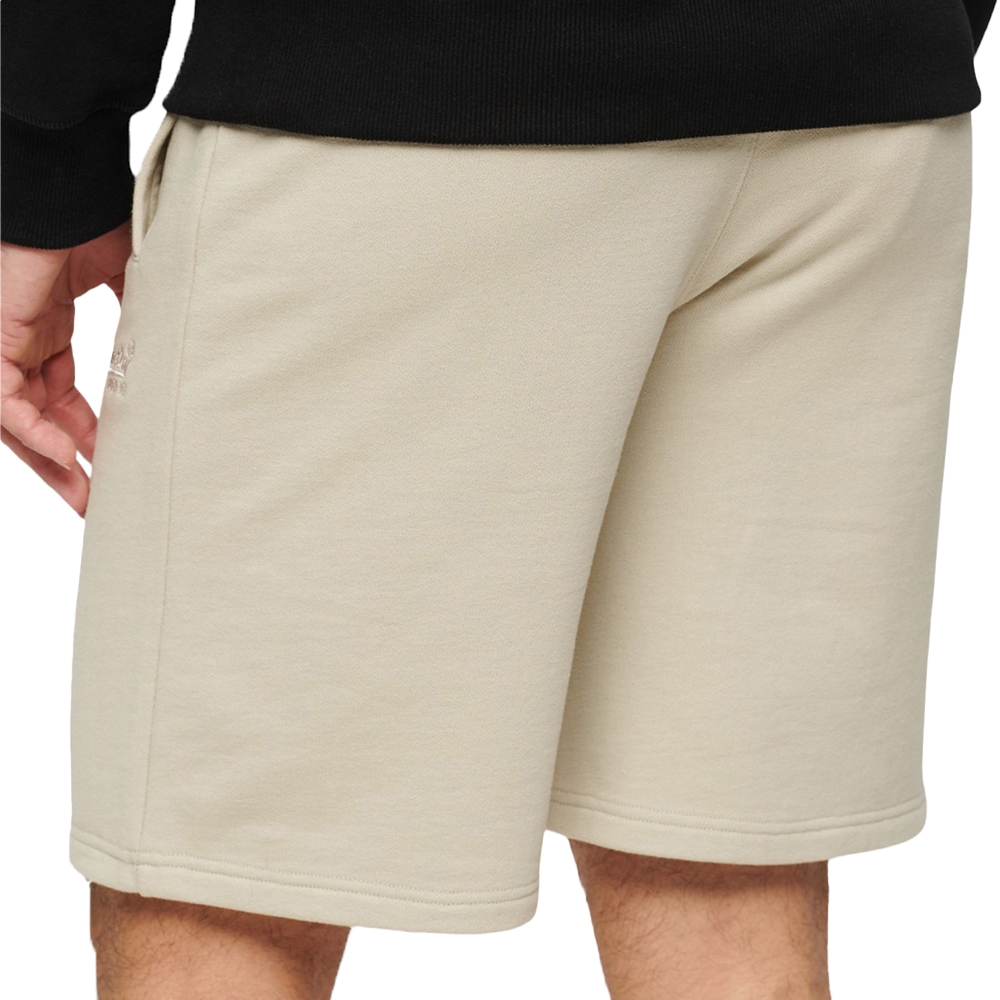 PARTNER: CREATION ref M7110427A-1LC Superdry - 4