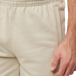 PARTNER: CREATION ref M7110427A-1LC Superdry - 3