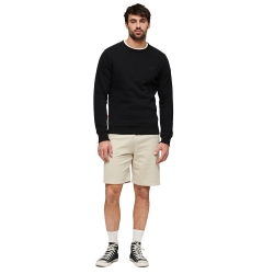 Essential Superdry - 2