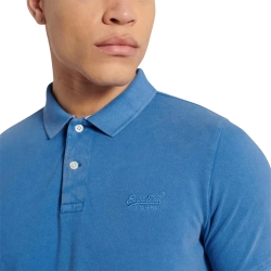 PARTNER: CREATION ref M1110345A-PVT Superdry - 3 PARTNER: CREATION ref M1110345A-PVT Superdry - 3