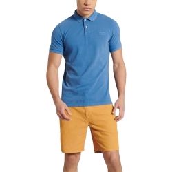 PARTNER: CREATION ref M1110345A-PVT Superdry - 4 PARTNER: CREATION ref M1110345A-PVT Superdry - 4