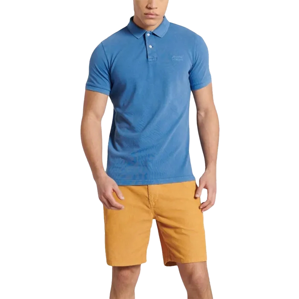 Vint Destroy Superdry - 4 Vint Destroy Superdry - 4