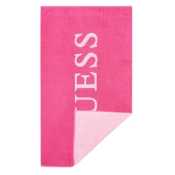 Jacquard Guess - 2 Jacquard Guess - 2