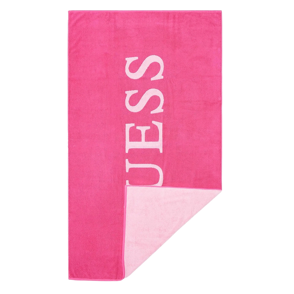 Jacquard Guess - 2 Jacquard Guess - 2