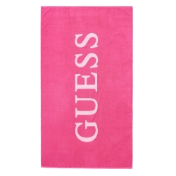 Jacquard Guess - 1