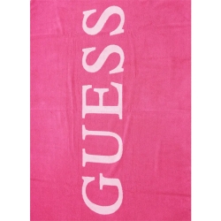 PARTNER: CREATION ref E4GZ04-BOPI Guess - 3