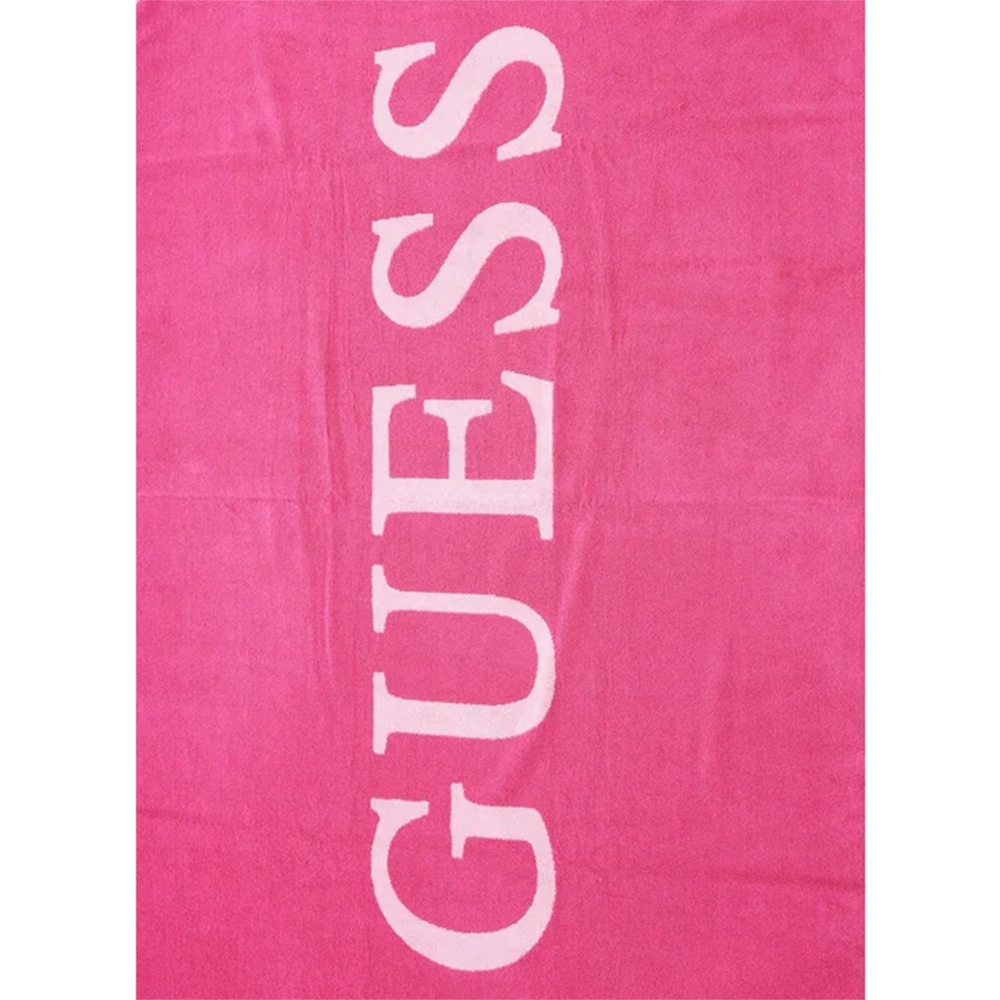 Jacquard Guess - 3 Jacquard Guess - 3
