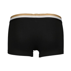 pack x3 Motion Boss - 4