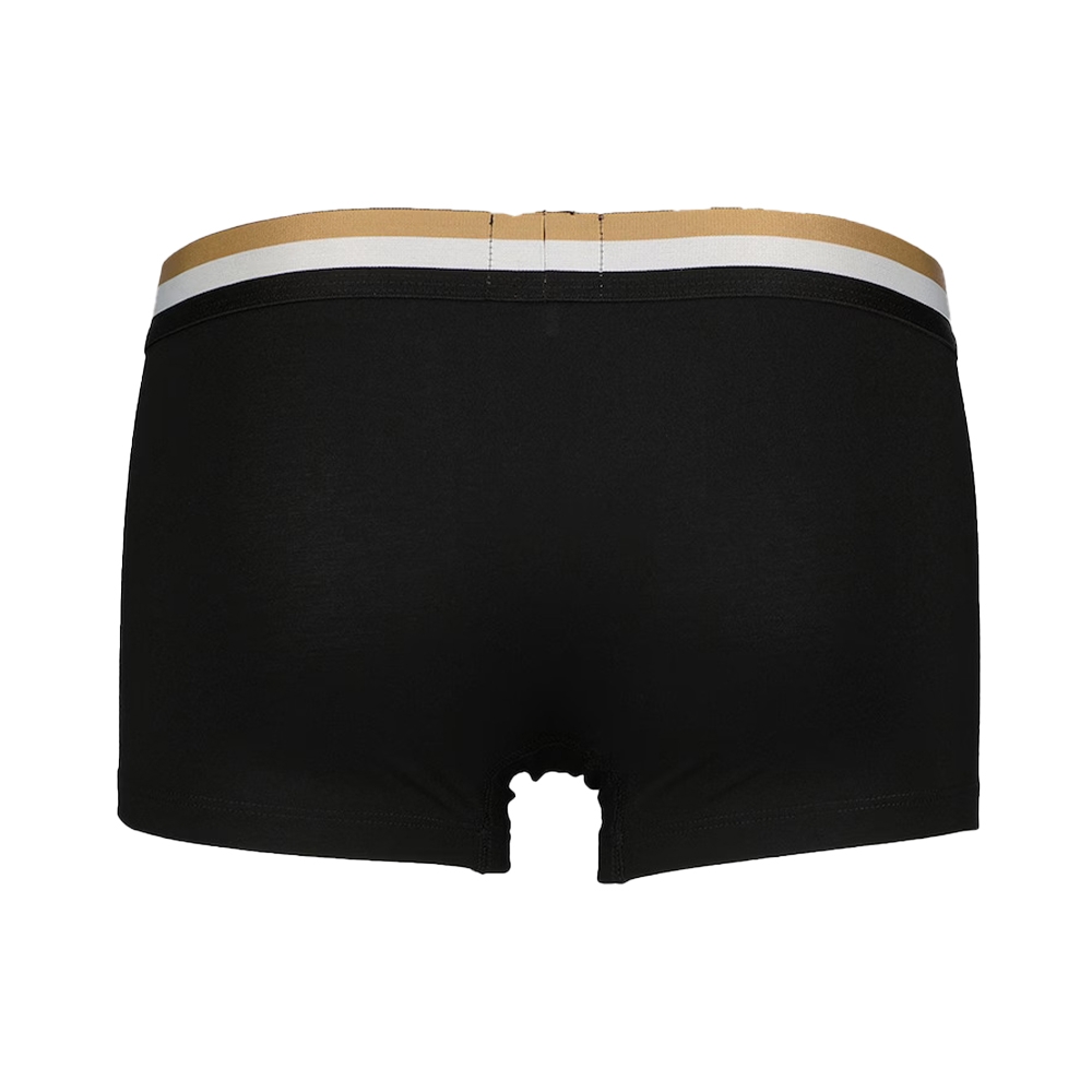 pack x3 Motion Boss - 4