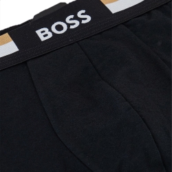 pack x3 Motion Boss - 3