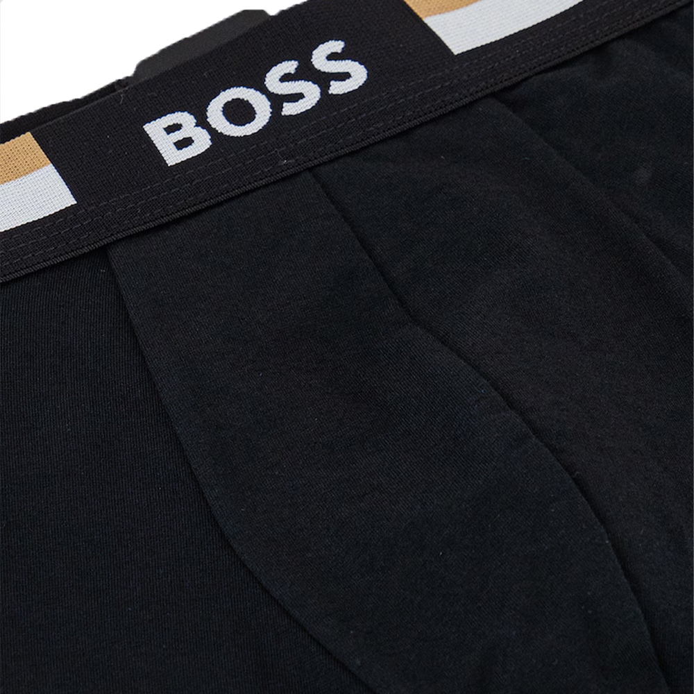 PARTNER: CREATION ref 50516542-001 Boss - 3