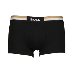 pack x3 Motion Boss - 2