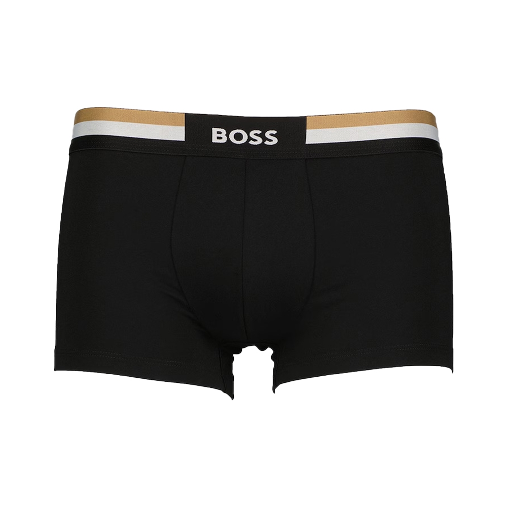 PARTNER: CREATION ref 50516542-001 Boss - 2