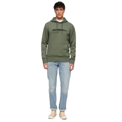 PARTNER: CREATION ref M2013524A-F2L Superdry - 3 PARTNER: CREATION ref M2013524A-F2L Superdry - 3