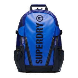 PARTNER: CREATION ref W9110342A-EDY Superdry - 1