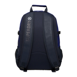 PARTNER: CREATION ref W9110342A-EDY Superdry - 5 PARTNER: CREATION ref W9110342A-EDY Superdry - 5