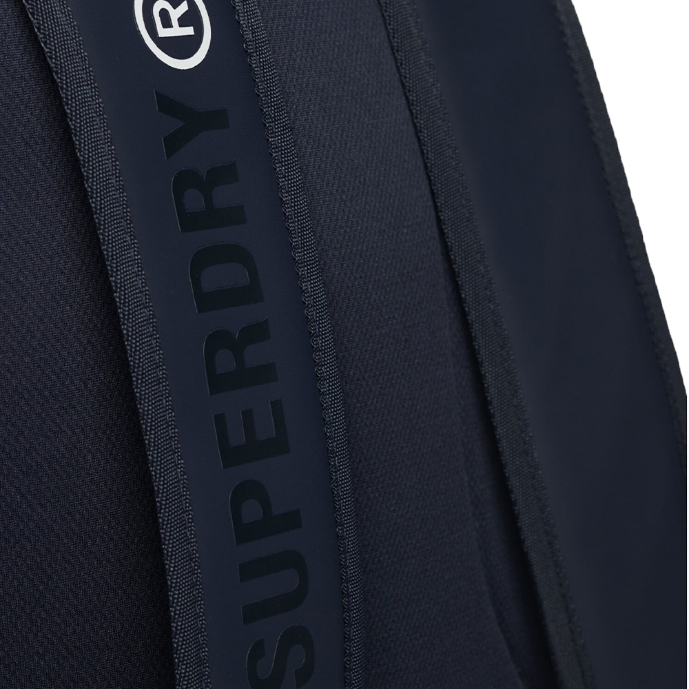 PARTNER: CREATION ref W9110342A-EDY Superdry - 4 PARTNER: CREATION ref W9110342A-EDY Superdry - 4