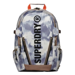 PARTNER: CREATION ref W9110342A-2HQ Superdry - 1