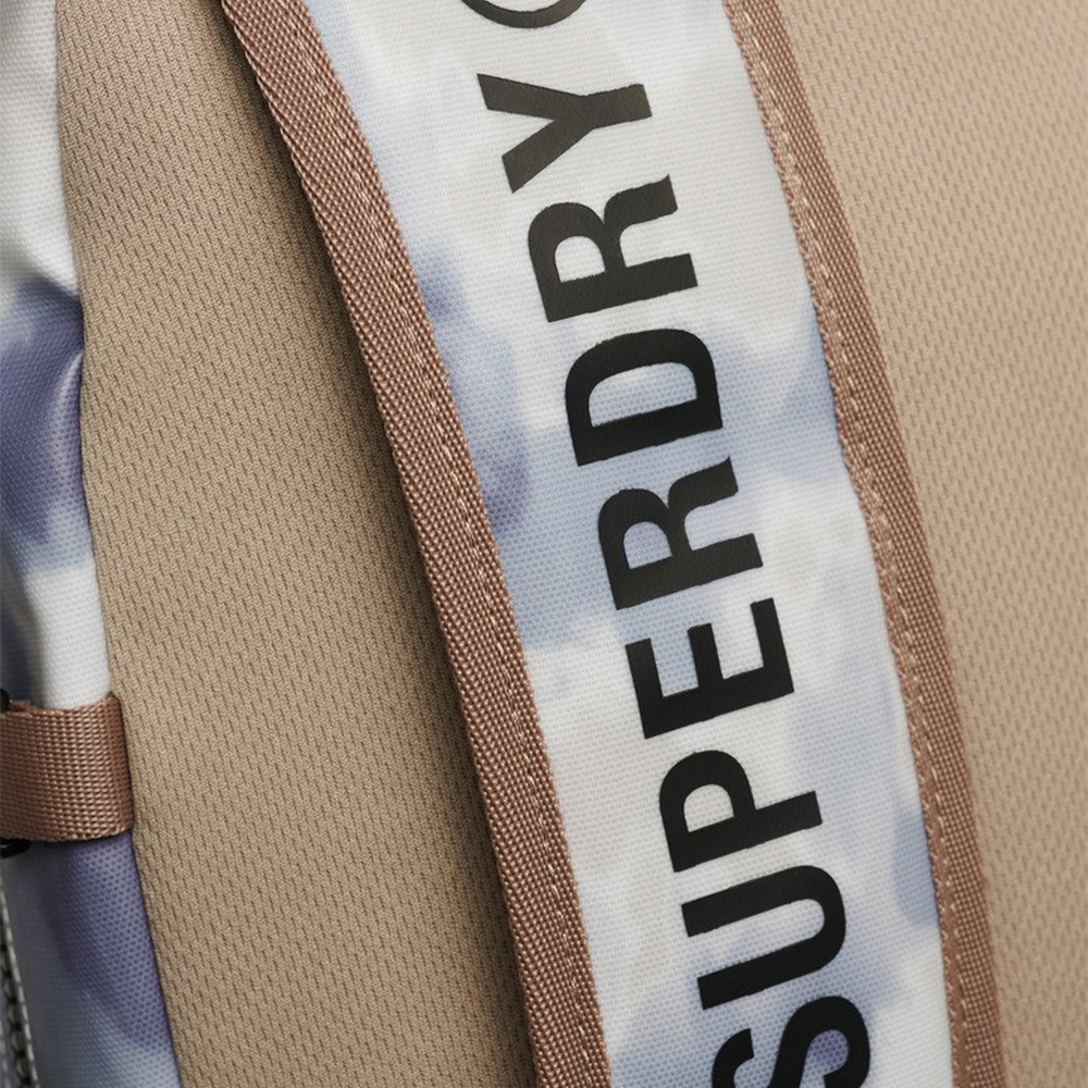 PARTNER: CREATION ref W9110342A-2HQ Superdry - 3