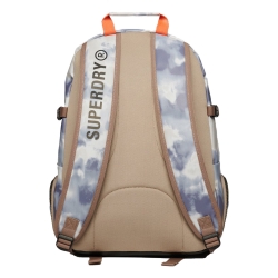 PARTNER: CREATION ref W9110342A-2HQ Superdry - 4