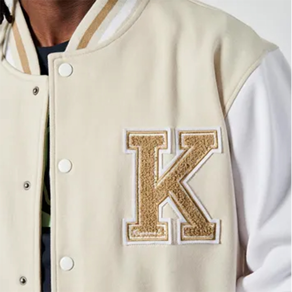 PARTNER: CREATION ref BILLY-MILKY Kaporal - 2