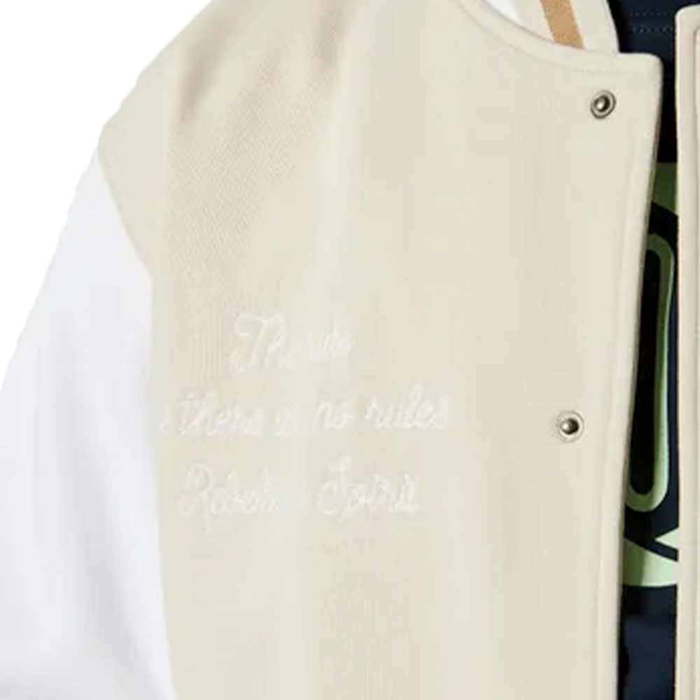 PARTNER: CREATION ref BILLY-MILKY Kaporal - 3