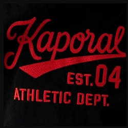 Boris Kaporal - 2 Boris Kaporal - 2