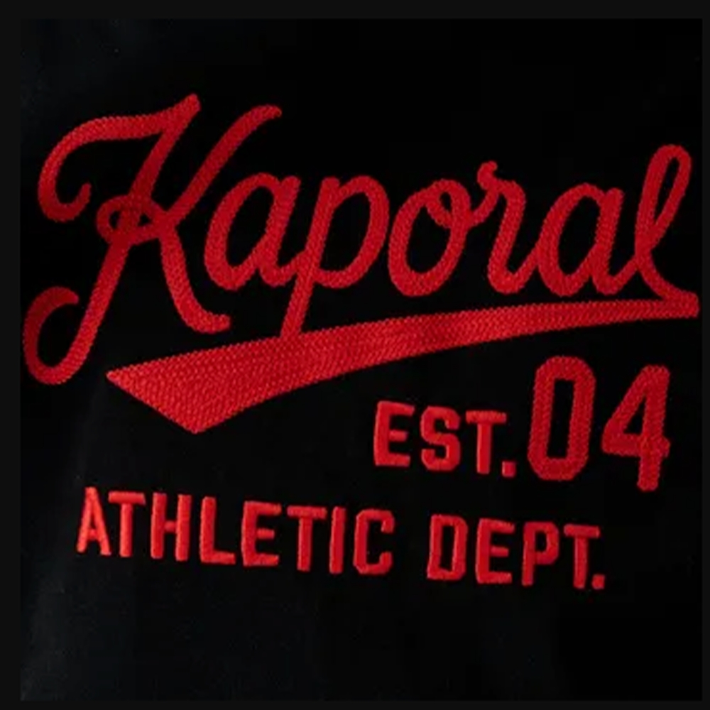 Boris Kaporal - 2 Boris Kaporal - 2