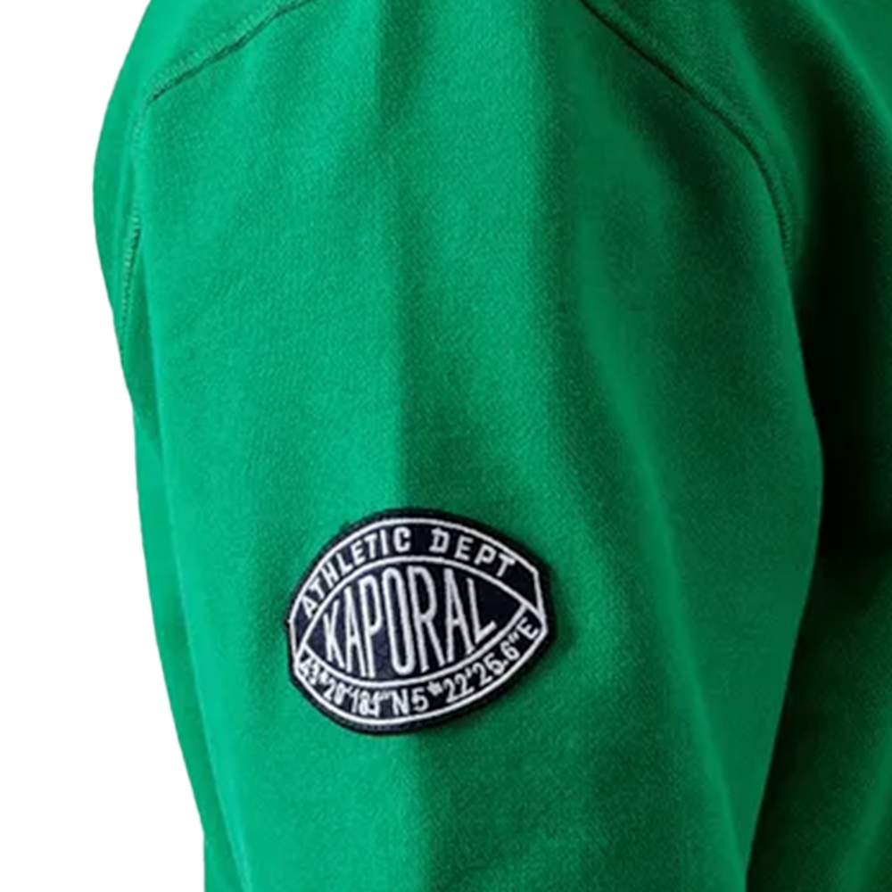 Boris Kaporal - 3 Boris Kaporal - 3