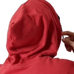 Boris Kaporal - 4 Boris Kaporal - 4