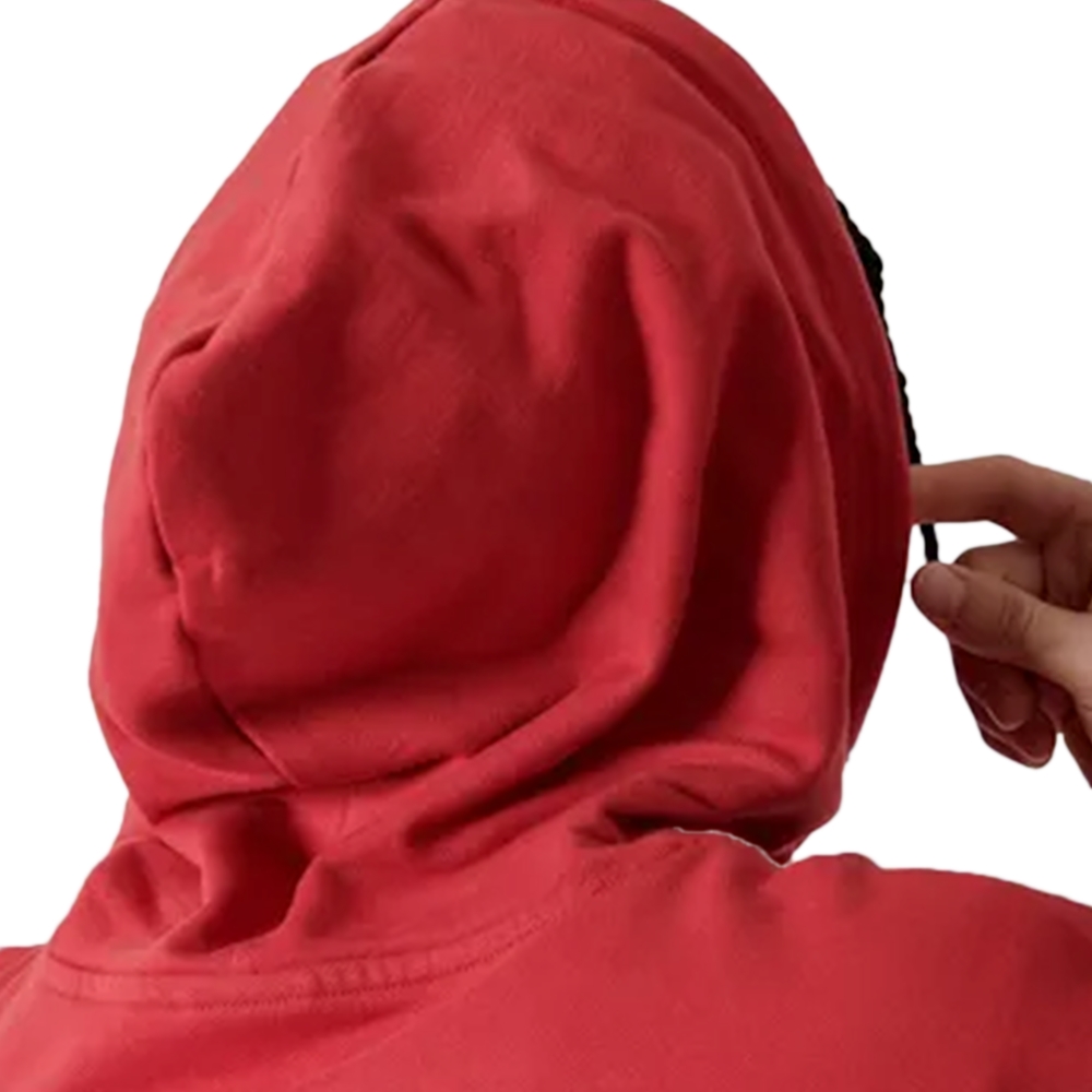 Boris Kaporal - 4 Boris Kaporal - 4